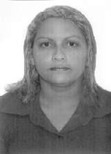 Heleninha Araujo