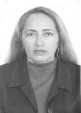 Professora Ivonete