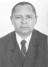 Luiz Máximo - Luiz Apuí