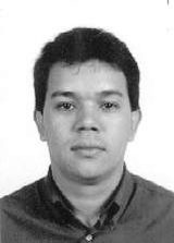 Professor Osvaldo