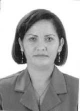 Dika