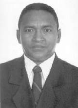 Carlinhos Pedreiro