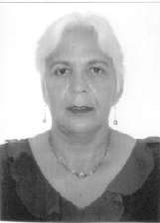 Professora Conceicao Brandao