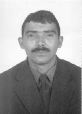 Natan Silva