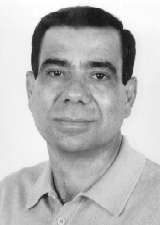 Geraldo Assis