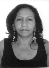 Marlene Gorayeb