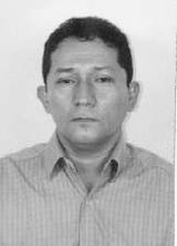 Diniz do Sao Joao