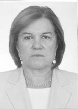Professora Antonieta