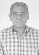 Coronel Ferro