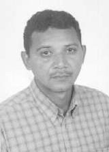 Assis Rodrigues