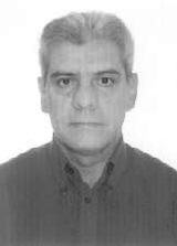 Professor Jucelis