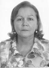 Mirna Simpsom