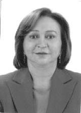 Sandra Moraes