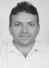 Zé Henrique