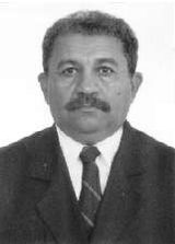 Compadre Xavier