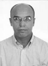 Paulo Mariano