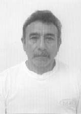 Ze Carlos Vereador do Povo