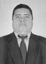 Samuel Rosa