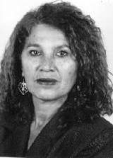 Professora Maria Tereza