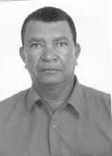 Jadir Silva
