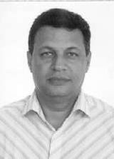 Flavio Lemos