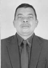 Nogueira