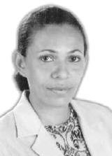 Suely Belarmino