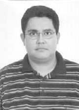 Rones Souza