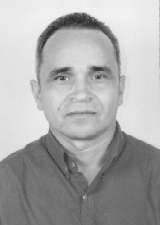 Ruy Peixoto