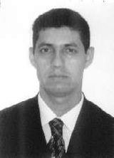 Marcio Maia