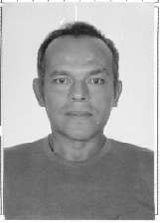 Carlos Fernandes