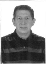 Mário Jorge