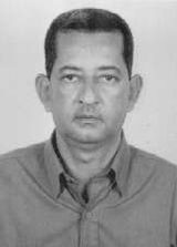 Jandiel Carioca