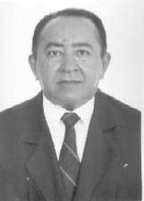 Felix Guerreiro