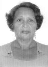 Ester Santos