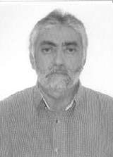 Dr. Sidronio