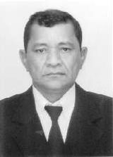 Edgar Brilhante