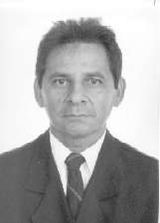 Laécio Albino