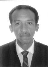 Luiz Nogueira