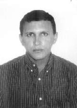 João Porto Velho