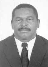 Rubão