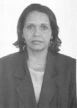 Odissea Veloso