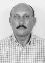 Fernando Rocha