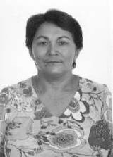 Professora Socorro