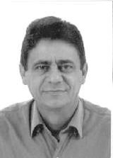 Chico Caçula/ Francisco Caçula