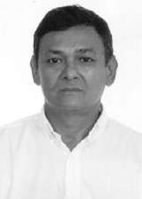 Jeferson Tejas