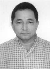 Dr. Loura Neto