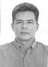 Dileno Costa