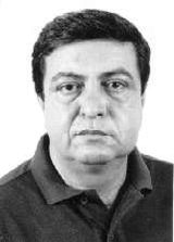 Dr. Paulo Soler