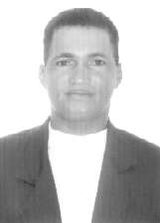 Tonhão do Mel